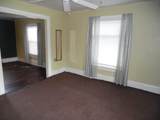 1813 Martin Luther King Jr Drive - Photo 15