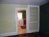 1813 Martin Luther King Jr Drive - Photo 16