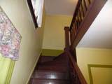 1813 Martin Luther King Jr Drive - Photo 18