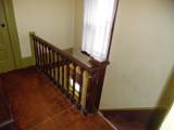1813 Martin Luther King Jr Drive - Photo 19