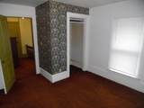 1813 Martin Luther King Jr Drive - Photo 20