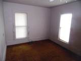 1813 Martin Luther King Jr Drive - Photo 21