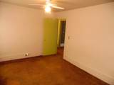 1813 Martin Luther King Jr Drive - Photo 22