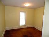 1813 Martin Luther King Jr Drive - Photo 23