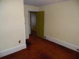 1813 Martin Luther King Jr Drive - Photo 24