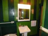 1813 Martin Luther King Jr Drive - Photo 25