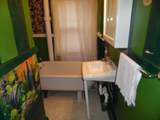 1813 Martin Luther King Jr Drive - Photo 26
