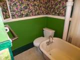 1813 Martin Luther King Jr Drive - Photo 27