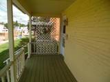 1813 Martin Luther King Jr Drive - Photo 3
