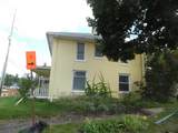 1813 Martin Luther King Jr Drive - Photo 31