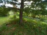 1813 Martin Luther King Jr Drive - Photo 37