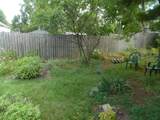 1813 Martin Luther King Jr Drive - Photo 38