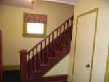 1813 Martin Luther King Jr Drive - Photo 5