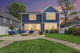 2138 Ames Drive - Photo 1