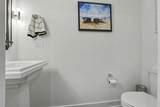 2138 Ames Drive - Photo 13