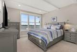 2138 Ames Drive - Photo 14