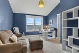 2138 Ames Drive - Photo 19