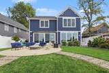 2138 Ames Drive - Photo 2
