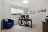 2138 Ames Drive - Photo 20