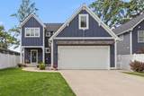 2138 Ames Drive - Photo 3
