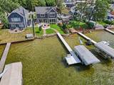 2138 Ames Drive - Photo 30