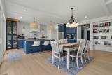 2138 Ames Drive - Photo 9