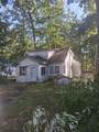 4286 Tall Timber Drive - Photo 1