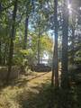 4286 Tall Timber Drive - Photo 2