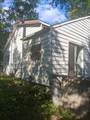 4286 Tall Timber Drive - Photo 3