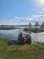 4286 Tall Timber Drive - Photo 4