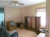 4286 Tall Timber Drive - Photo 6
