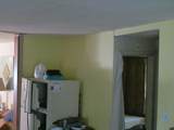 4286 Tall Timber Drive - Photo 7