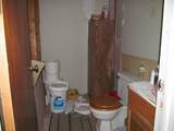 4286 Tall Timber Drive - Photo 8
