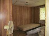 4286 Tall Timber Drive - Photo 9