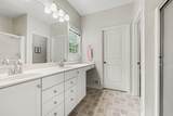 1172 Lexington Boulevard - Photo 11