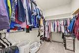 1172 Lexington Boulevard - Photo 12