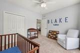 1172 Lexington Boulevard - Photo 13