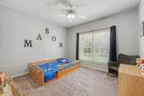 1172 Lexington Boulevard - Photo 14