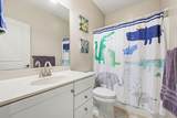 1172 Lexington Boulevard - Photo 15