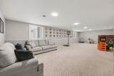 1172 Lexington Boulevard - Photo 16