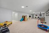 1172 Lexington Boulevard - Photo 17