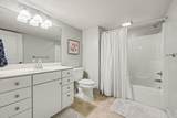 1172 Lexington Boulevard - Photo 18