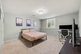 1172 Lexington Boulevard - Photo 19