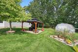 1172 Lexington Boulevard - Photo 22