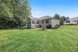 1172 Lexington Boulevard - Photo 23