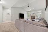 1172 Lexington Boulevard - Photo 24