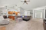 1172 Lexington Boulevard - Photo 25