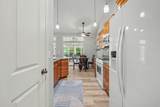 1172 Lexington Boulevard - Photo 26