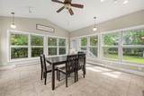 1172 Lexington Boulevard - Photo 27