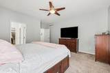 1172 Lexington Boulevard - Photo 28